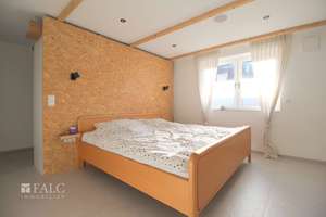 Im neuen Look! – Die vollständige Adresse der Immobilie erhältst du vom Anbieter., 56077 Arzheim, Koblenz – Vorschaubild 25