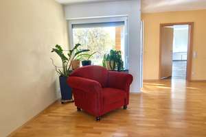 „Wo Alltag zur Auszeit wird“ – Wohnen & arbeiten im Grünen, Einbauküche & 2 KFZ Stpl." – Die vollständige Adresse der Immobilie erhältst du vom Anbieter., 73230 Kirchheim unter Teck – Vorschaubild 9