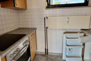 Heller Rückzugsort in harmonischer Lage – Die vollständige Adresse der Immobilie erhältst du vom Anbieter., 48163 Roxel, Münster – Vorschaubild 5