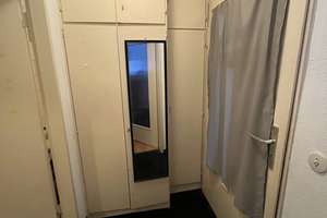 Nachmieter gesucht – Gärtnerstraße 87, 68169 Neckarstadt-West, Mannheim – Vorschaubild 2