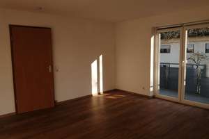 Wohnen mit Charakter: Einzimmerwohnung in Karlsruhe-Neureut – Die vollständige Adresse der Immobilie erhältst du vom Anbieter., 76149 Neureut, Karlsruhe – Vorschaubild 8
