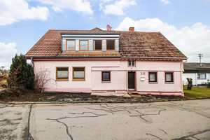 Doppelhaus in Mariazell für Selbstnutzer und Kapitalanleger! – Rottweil (Kreis) – Vorschaubild 3