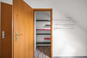 Attraktives Reihenhaus mit Blick ins Grüne in Bremen-Arsten – Die vollständige Adresse der Immobilie erhältst du vom Anbieter., 28279 Kattenesch, Bremen – Vorschaubild 21