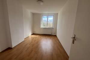 **Familienwohnung in Elbnähe** – 39114 Cracau, Magdeburg – Vorschaubild 7