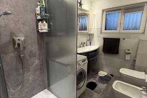 Großzügige 4 Zimmer Wohnung mit Balkon und Garage – Die vollständige Adresse der Immobilie erhältst du vom Anbieter., 68199 Neckarau, Mannheim – Vorschaubild 16