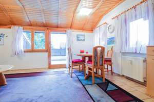 Mehrfamilienhaus mit 5 Eigentumswohnungen für Kapitalanleger in Hohentengen a. H. – Die vollständige Adresse der Immobilie erhältst du vom Anbieter., 79801 Hohentengen am Hochrhein – Vorschaubild 42