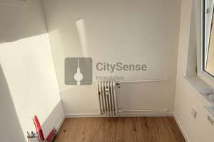 Schickes Apartment mit modernem Innenausbau – Grünlingweg 10, 12351 Buckow, Berlin – Vorschaubild 2