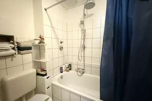 Attraktive 4-Zimmer-Dachgeschosswohnung mit Balkon und Tiefgarage – 48165 Hiltrup-West, Münster – Vorschaubild 11