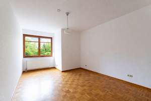 Hochparterre-Wohnung mit schönem Blick ins Grüne am Kalkhügel – Die vollständige Adresse der Immobilie erhältst du vom Anbieter., 49080 Kalkhügel, Osnabrück – Vorschaubild 7