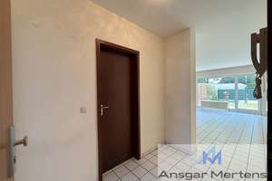 (M)EIN Daheim in M'gladbach-Giesenkirchen 
Schöne 2-Zimmer-Erdgeschosswohnung mit Garten und Garage – Schrödt 15a, 41238 Giesenkirchen-Nord, Mönchengladbach – Vorschaubild 4