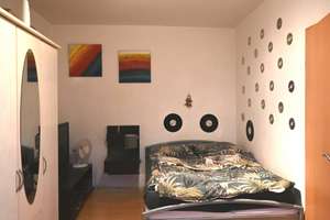 „Stadtnah, flexibel, attraktiv – perfekte Lage & ansprechender Grundriss! – Die vollständige Adresse der Immobilie erhältst du vom Anbieter., 56068 Mitte, Koblenz – Vorschaubild 6