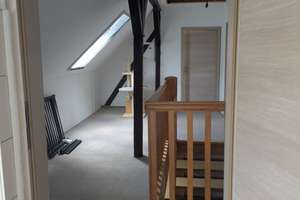 8-Zimmer Einfamilienhaus in Vellahn mit 230 m² Wohnfläche – Die vollständige Adresse der Immobilie erhältst du vom Anbieter., 19260 Vellahn – Vorschaubild 9