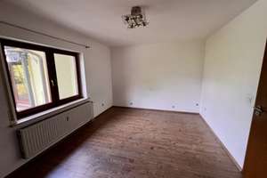Ein Zuhause mit Charakter, Raum und unzähligen Möglichkeiten in Nürnberg-Katzwang – Die vollständige Adresse der Immobilie erhältst du vom Anbieter., 90455 Katzwang, Reichelsdorf Ost, Reichelsdorfer Keller, Nürnberg – Vorschaubild 7
