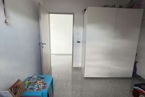 Moderne 3-Zimmer-Dachgeschosswohnung mit 104 m² – Hauptstr. 70, 89250 Senden – Vorschaubild 7