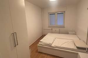 3-Zimmer-Wohnung in zentraler Lage Nähe Kurfürstendamm – Die vollständige Adresse der Immobilie erhältst du vom Anbieter., 10717 Wilmersdorf, Berlin – Vorschaubild 8