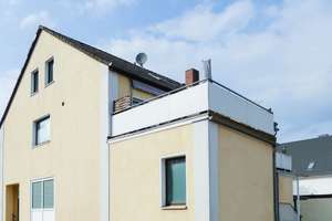 Mehrfamilienhaus mit 8 stabilen Mieteinnahmen als attraktive Kapitalanlage – Die vollständige Adresse der Immobilie erhältst du vom Anbieter., 21614 Buxtehude – Vorschaubild 11