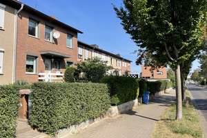 Exklusive Kapitalanlage in Top-Zentraler Lage – Ihr Schlüssel zu stabilen Renditen – Blankenburgerstr. 33a, 39118 Lemsdorf, Magdeburg – Vorschaubild 1