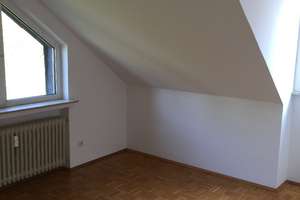 3-Zimmer-DG-Wohnung mit Balkon in Hagen Karl-Halle-Str. – Karl-Halle-Str. 47, 58097 Hochschulviertel, Hagen – Vorschaubild 5