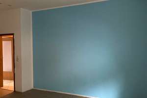 3 Zimmer Wohnung mit Gemeinschatfsgarten! – Gottliebstraße 73, 47166 Alt-Hamborn, Duisburg – Vorschaubild 17