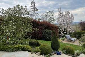 Lichtdurchflutete Maisonette mit Fernblick & Einbauküche am Sommerberg – Die vollständige Adresse der Immobilie erhältst du vom Anbieter., 44267 Holzen, Dortmund – Vorschaubild 20