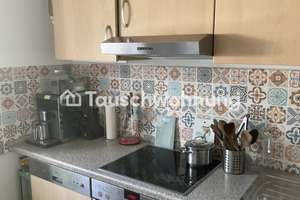 Tauschwohnung: Schöne 3-Zimmer Wohnung – Die vollständige Adresse der Immobilie erhältst du vom Anbieter., 53117 Bonn-Castell, Bonn – Vorschaubild 2