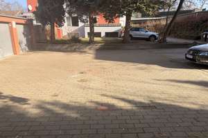Mehrfamilienhaus in Top Lage – Die vollständige Adresse der Immobilie erhältst du vom Anbieter., 30519 Wülfel, Hannover – Vorschaubild 10