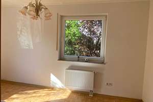 Charmantes EFH in Werther/Theenhausen  zu verkaufen – Die vollständige Adresse der Immobilie erhältst du vom Anbieter., 33824 Werther (Westfalen) – Vorschaubild 9