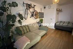 Wohnungstausch: Venloer Straße 601 – Venloer Straße 601, 50400 Bickendorf, Köln – Vorschaubild 2