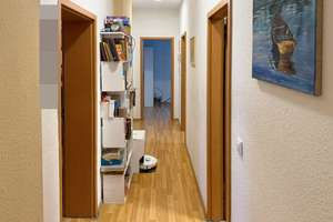 Property thumbnail 21