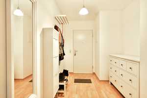 Gepflegte Zwei-Raum-Wohnung in guter Lage von Dresden-Striesen – Dresden – Vorschaubild 5
