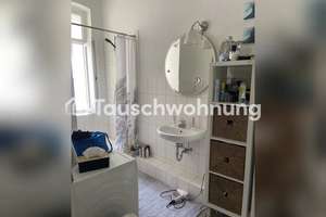 Tauschwohnung: Kiel, Ravensberg/Düsternbrook, 5 Zimmer Altbau Nähe Blücher – Die vollständige Adresse der Immobilie erhältst du vom Anbieter., 24105 Ravensberg, Kiel – Vorschaubild 4