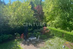 Exklusive sanierte Villa auf 480 m²: Luxus, Komfort und Stil in bester Lage – Pirmasens – Vorschaubild 46