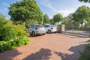 Charmantes Zweifamilienhaus am Feldrand in äußerst begehrter Lage! – Bad Doberan (Kreis) – Vorschaubild 21