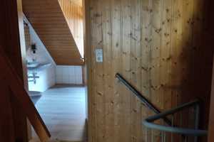 Schönes 5-Zimmer-Haus in Rottenburg Rottenburg am Neckar – Tübingen (Kreis) – Vorschaubild 9