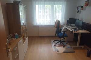 Provisionsfrei, ohne Maklergebühr ! Frisch modernisierte 4-Zimmer-Wohnung in Pforzheim-Brötzingen – Grimmigweg 35, 75179 Brötzingen, Pforzheim – Vorschaubild 20