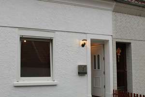 Neustadt - Kleines Reihenhaus, Stiller Weg – Stiller Weg -, 28201 Huckelriede, Bremen – Vorschaubild 2