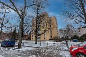 Property thumbnail 23