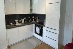 2-Zimmer-Wohnung in Kirchheim bei München – Hausener Holzweg 10a, 85551 Kirchheim bei München – Vorschaubild 13