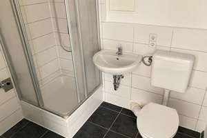 ERDGESCHOSSWOHNUNG in Neu-Olvenstedt...! – Rennebogen 35, 39130 Neu Olvenstedt, Magdeburg – Vorschaubild 5
