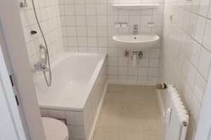 Property thumbnail 8