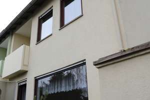 Reihenendhaus in Haßloch mit 4 Zimmern – Frühlingstraße 6c, 67454 Haßloch – Vorschaubild 8