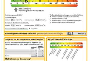 Exklusives Wohnen mit Seeblick 3-Zimmer-Wohnung am ALBERTUSSEE – Die vollständige Adresse der Immobilie erhältst du vom Anbieter., 40549 Heerdt, Düsseldorf – Vorschaubild 27