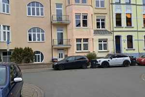 Reserviert: Geräumiges, günstiges Mehrfamilienhaus in Hamm Mitte – Hamm – Vorschaubild 1