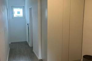 Renovierte, helle 3 Zimmer Wohnung (Refrath) – Die vollständige Adresse der Immobilie erhältst du vom Anbieter., 51427 Refrath, Bergisch Gladbach – Vorschaubild 7