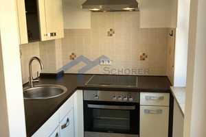 Modernisierte 1-Zimmer-Wohnung mit Einbauküche in Augsburg-Univiertel – Augsburg – Vorschaubild 9