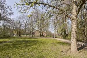 Moderne Eigentumswohnung mit Terrasse am beliebten Erzbergerplatz zentral und ruhig in Nippes – Die vollständige Adresse der Immobilie erhältst du vom Anbieter., 50733 Nippes (Ortsteil), Köln – Vorschaubild 16