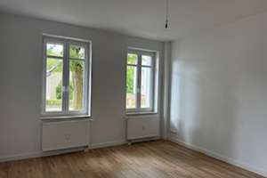 Property thumbnail 17