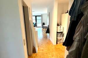 Property thumbnail 16