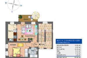 Property thumbnail 12