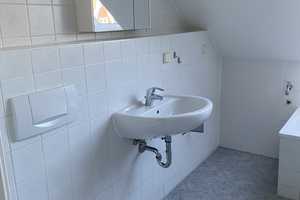 gemütliche 2-Raum Wohnung - Zentrumsnah – Georg-Schumann-Str. 31, 4155 Leipzig – Vorschaubild 8
